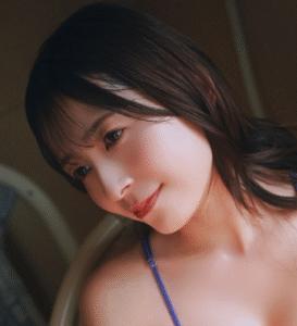 佐々木優佳里「ゆかるん、ギャルるん」SPA!デジタル写真集 eyecatch_sample_image_06_20250627234020