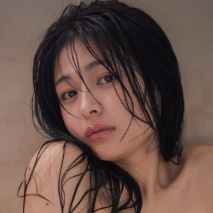 eyecatch_sample_image_06_20250630230630