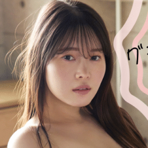 eyecatch_sample_image_01_20250701233355