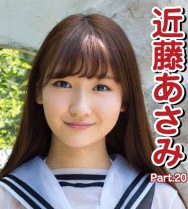 eyecatch_sample_image_01_20250703230936