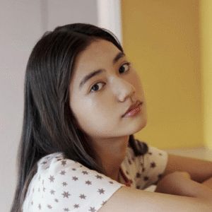 eyecatch_sample_image_01_20250704234528