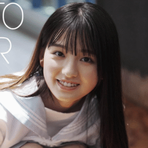 eyecatch_sample_image_01_20250704235043