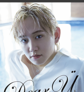 eyecatch_sample_image_01_20250704235542