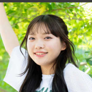 eyecatch_sample_image_01_20250707231242