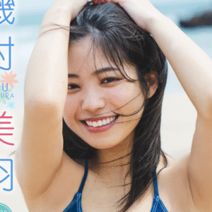 eyecatch_sample_image_01_20250707232148