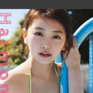 eyecatch_sample_image_01_20250707232327