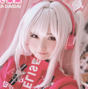 eyecatch_sample_image_01_20250709230200