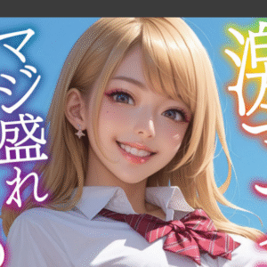 eyecatch_sample_image_01_20250711230358