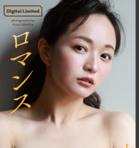 eyecatch_sample_image_01_20250714230537