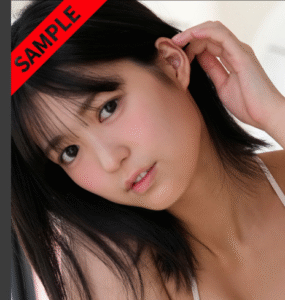 eyecatch_sample_image_01_20250714230907