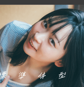 eyecatch_sample_image_01_20250716230357