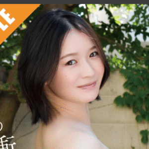 eyecatch_sample_image_01_20250717230352