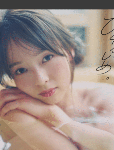 eyecatch_sample_image_01_20250718231449