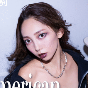 eyecatch_sample_image_01_20250718234731