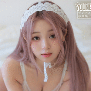 eyecatch_sample_image_01_20250719003711