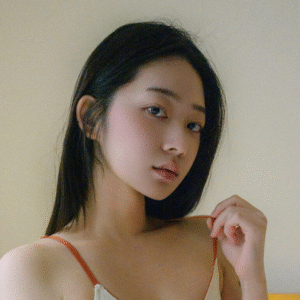 eyecatch_sample_image_01_20250719003839