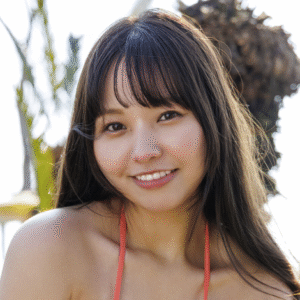 eyecatch_sample_image_01_20250719004136