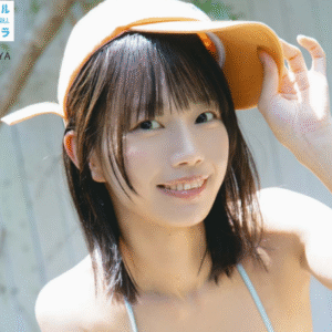 eyecatch_sample_image_01_20250722230218