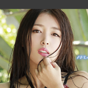 eyecatch_sample_image_01_20250722230349