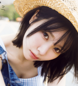 eyecatch_sample_image_01_20250723230657