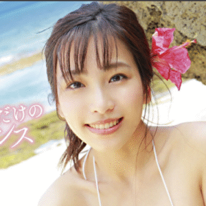 eyecatch_sample_image_01_20250724230226