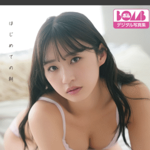 eyecatch_sample_image_01_20250725230217