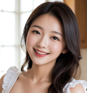 eyecatch_sample_image_01_20250725230708