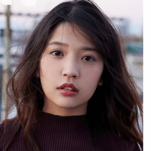 eyecatch_sample_image_01_20250725231234