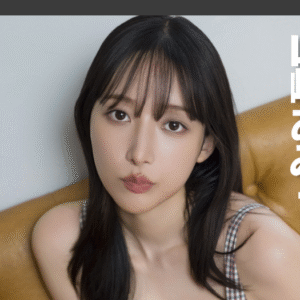 eyecatch_sample_image_01_20250725231415