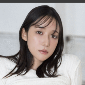 eyecatch_sample_image_01_20250725232334