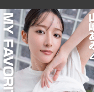 eyecatch_sample_image_01_20250725235604