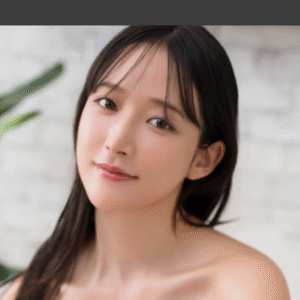 eyecatch_sample_image_01_20250726000407