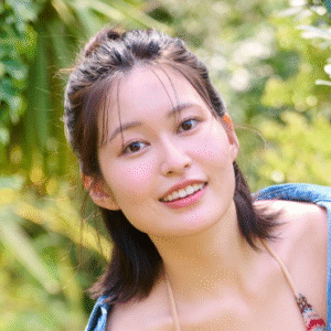 未梨一花「Iカップの新境地」SPA!グラビアン魂デジタル写真集 eyecatch_sample_image_01_20250726002745