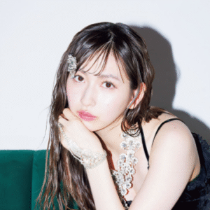 eyecatch_sample_image_01_20250726002929