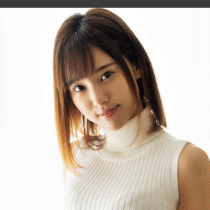 eyecatch_sample_image_02_20250702230218