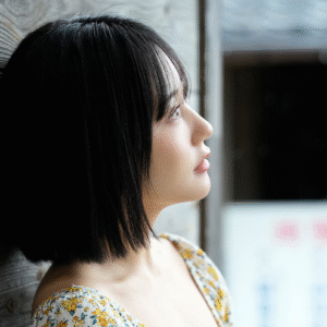 田中美久 オトナ色の夏 大ボリューム130ページ超 FRIDAYデジタル写真集 eyecatch_sample_image_02_20250704231459