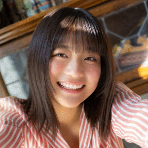 eyecatch_sample_image_02_20250704232238