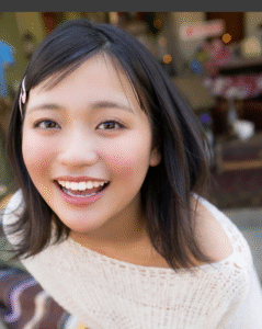 eyecatch_sample_image_02_20250704232548