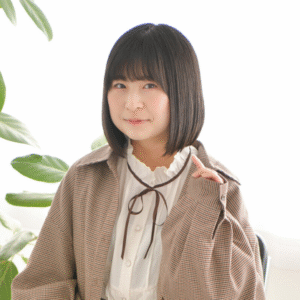 eyecatch_sample_image_02_20250705230215