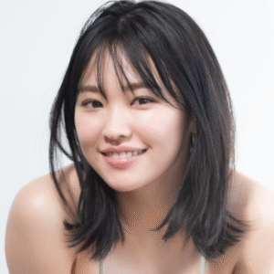 eyecatch_sample_image_02_20250707232818