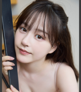 eyecatch_sample_image_02_20250707233823