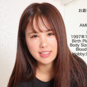 eyecatch_sample_image_02_20250710230225