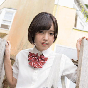 eyecatch_sample_image_02_20250710230943