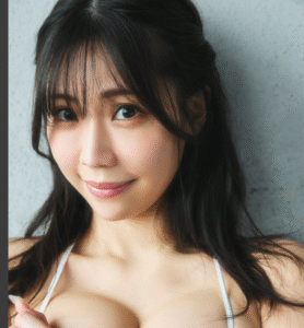 eyecatch_sample_image_02_20250714230227