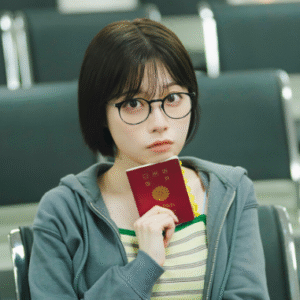 eyecatch_sample_image_02_20250714230401