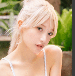 eyecatch_sample_image_02_20250716230228