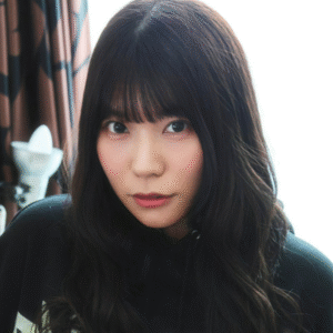 eyecatch_sample_image_02_20250717230226