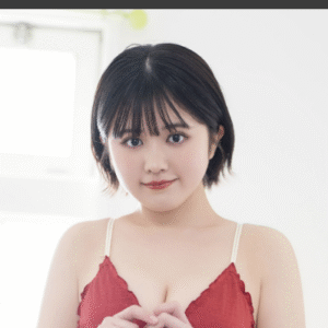 eyecatch_sample_image_02_20250719001855