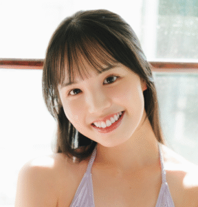 福田ひなた 【増量版 全75P】ヤンマガアザーっす!<YM2025年24号未公開カット> ヤンマガデジタル写真集 eyecatch_sample_image_02_20250719004015