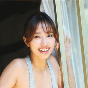 eyecatch_sample_image_02_20250719005603